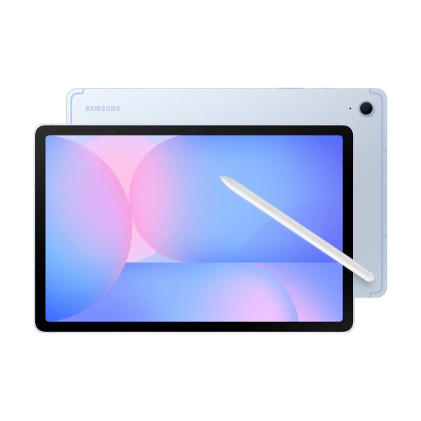 Samsung Galaxy Tab S10 FE 8/128Gb Wi-Fi (SM-X520) (Blue)