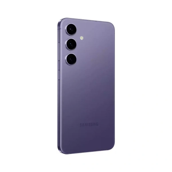 Samsung Galaxy S24+ 12/256Gb (Cobalt Violet)