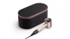 Фен Dyson Supersonic HD16 (Ceramic Pink/Rose Gold) with Case (122522-01) EU