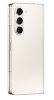 Samsung Galaxy Z Fold5 5G 12/512Gb (Cream)