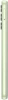 Samsung Galaxy A14 4/128Gb (Light Green)
