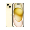 Apple iPhone 15 Plus 512Gb (Yellow)