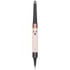 Фен-стайлер Dyson Airwrap i.d. HS08 (Ceramic Pink/Rose Gold) with Case (601886-01)