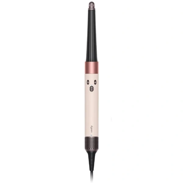 Фен-стайлер Dyson Airwrap i.d. HS08 (Ceramic Pink/Rose Gold) with Case (601886-01)