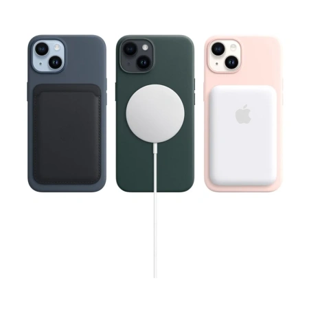 Apple iPhone 14 Plus 512Gb (Starlight)