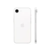 Apple iPhone 17e 256Gb (White) (eSIM)