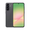 Samsung Galaxy A56 12/256Gb (Awesome Graphite)