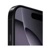 Apple iPhone 16 Pro Max 256Gb (Black Titanium) (eSIM)