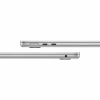 Apple MacBook Air 13 2026 M5 24/1Tb (Silver) (MDH94)
