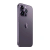 Apple iPhone 14 Pro 256Gb (Deep Purple) (eSIM)