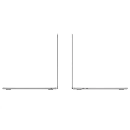 Apple MacBook Air 15 2024 M3 24/1Tb (Silver) (Z1GE0000E)