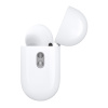 Беспроводная гарнитура Apple AirPods Pro (2nd Generation) (MQD83)