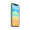 Apple iPhone 11 64Gb (Green) (новая комплектация)