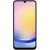 Samsung Galaxy A25 6/128Gb (Light Blue)