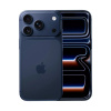 Apple iPhone 17 Pro 256Gb (Deep Blue)