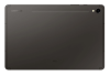 Samsung Galaxy Tab S9 5G 8/128Gb (SM-X716) (Graphite)