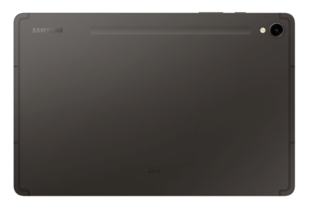 Samsung Galaxy Tab S9 5G 8/128Gb (SM-X716) (Graphite)