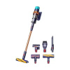 Пылесос Dyson Gen5Detect Absolute (SV23) (Prussian Blue/Rich Copper) (447046-01)