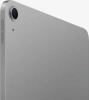 Apple iPad Air 11 M4 (2026) 256Gb Wi-Fi (Space Gray)