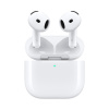 Беспроводная гарнитура Apple AirPods 4 (с функцией активного шумоподавления) (MXP93)