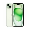 Apple iPhone 15 Plus 256Gb (Green) (2 sim)