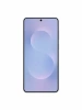 Samsung Galaxy S25 Edge 12/256Gb (Titanium Icyblue)