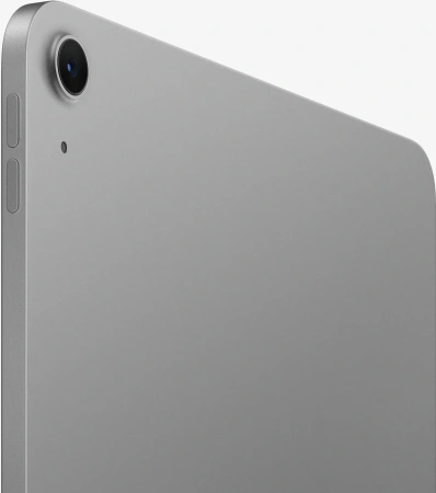 Apple iPad Air 11 M4 (2026) 256Gb Wi-Fi (Space Gray)