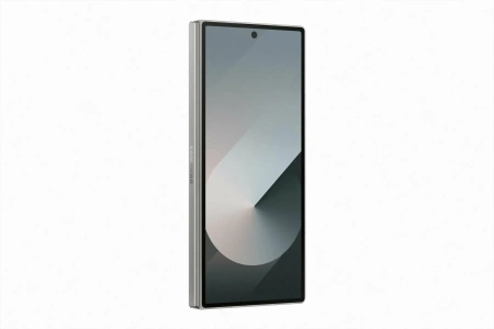 Samsung Galaxy Z Fold7 5G 12/256Gb (Silver Shadow)