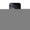 Apple iPhone 16 Pro Max 256Gb (Black Titanium) (eSIM)