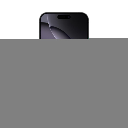 Apple iPhone 16 Pro Max 256Gb (Black Titanium) (eSIM)