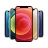 Apple iPhone 12 Mini 256Gb (Red)