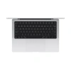 Apple MacBook Pro 14 2025 M5 16Gb/1Tb (Silver) (MDE54)