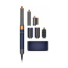 Фен-стайлер Dyson Airwrap Complete Long HS05 (Prussian Blue/Rich Copper) with Case