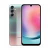 Samsung Galaxy A24 4/128Gb (Silver)
