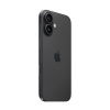 Apple iPhone 16 Plus 128Gb (Black)