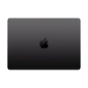 Apple MacBook Pro 14 2024 M4 Pro 24Gb/1Tb (Space Black) (MCX04)