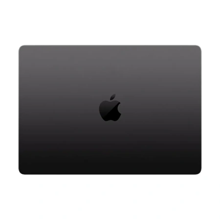 Apple MacBook Pro 14 2024 M4 Pro 24Gb/1Tb (Space Black) (MCX04)