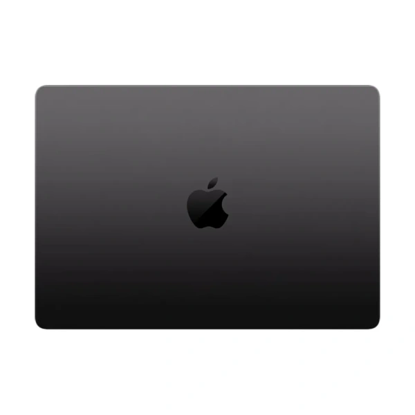Apple MacBook Pro 14 2024 M4 Max 36Gb/1Tb (Space Black) (MX2K3)