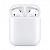 AirPods 2