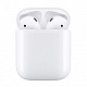 AirPods 2