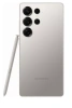 Samsung Galaxy S25 Ultra 12/1Tb (Titanium Gray)