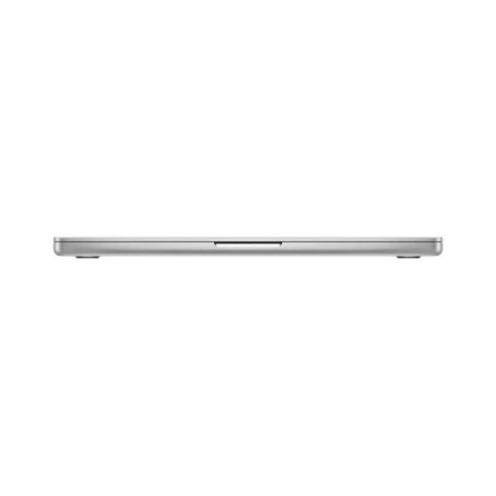 Apple MacBook Pro 14 2025 M5 16Gb/1Tb (Silver) (MDE54)