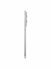 Samsung Galaxy S25 Edge 12/256Gb (Titanium Icyblue)