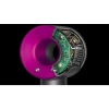Фен Dyson Supersonic HD15 (Nickel/Fuchsia)