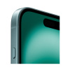 Apple iPhone 16 Plus 128Gb (Teal) (eSIM)