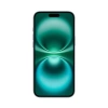Apple iPhone 16 Plus 128Gb (Teal) (eSIM)