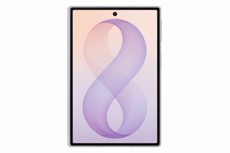 Samsung Galaxy Z Fold8 12/512Gb (Lavender)