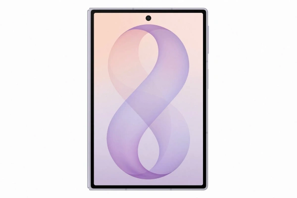Samsung Galaxy Z Fold8 16/1Tb (Lavender)
