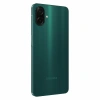 Samsung Galaxy A07 6/128Gb (Green)
