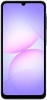 Samsung Galaxy A07 4/64Gb (Black)